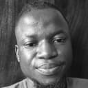 Babatunde Adekanmbi