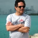 Richard Rosenblatt