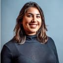 Shalina Chatlani