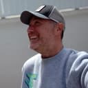 Javier Vasquez