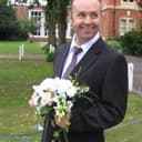 Neil Mason