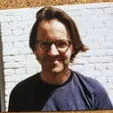 Merlijn Kerkhof