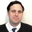 Matthew Baldwin