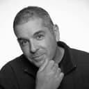 Jorge Fitz-Gibbon