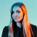 Molly Longman
