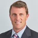 Greg McBride