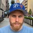 Michael Leibel