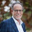 Bill Panoff