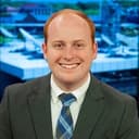 Caleb Perhne