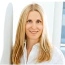 Robyn L Goldberg