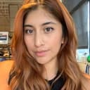 Liz Lopez Tanaka