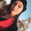 Zeynep Kabadayı