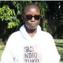 Linda Shiundu