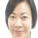 Andrea Tan