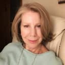 Crystal Hammon
