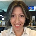 Lizette Chapman