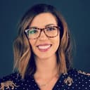 Nicole Cottrell