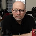 Steve Brodner