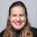 Annalea Tribelhorn