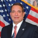 Frank Trotta