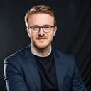Tim Nakhapetov