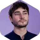 Aaron Ritchie