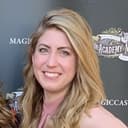 Lauren Huff
