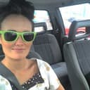 Yumi Stynes