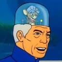 Ethan Harfenist