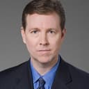 Brian Todd