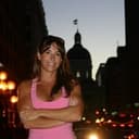 Christy Heitger-Ewing