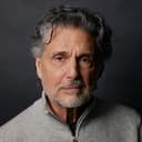 Chris Sarandon