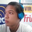 Renz Vitalicio
