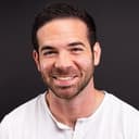 Ryan Daniel