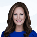 Lisa Salvadorini