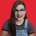 Katie Steckly