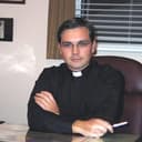 Wojciech Kuzma