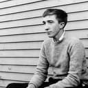 Frank Fitzpatrick