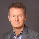 Stephen Colvin