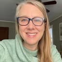 Christine Macdonald