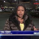 Tina Terry