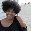 Pamela K. Johnson