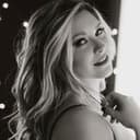 Jacqueline Tynes