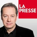 Mario Cloutier