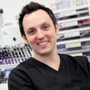 Ashley Byrne