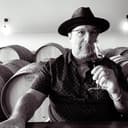 Steve Kilisky