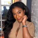 Kamaria Roberts