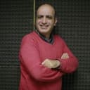 Emilio Freixas Lillo