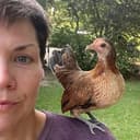 Beth Colvin