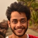 Debdutta Paul